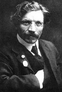 Exploring The Life And Work Of “The Jewish Mark Twain” – Sholom Aleichem